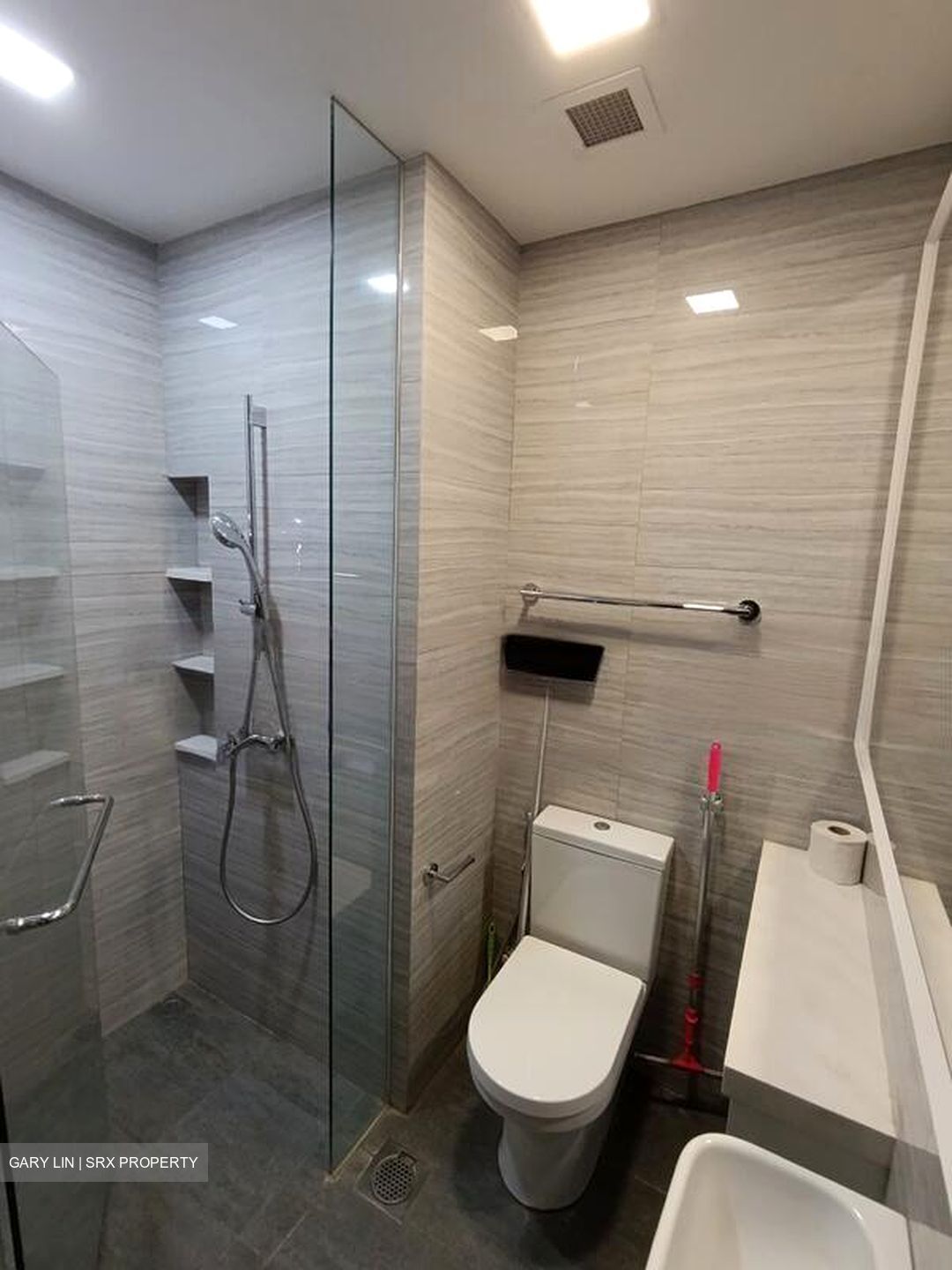 Riverbank @ Fernvale (D28), Condominium #446674651